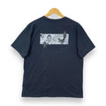 Anime The World Of Clamp Illustration Anime Manga Tee Shirt Hoodie, Sweatshirt | FlexRushtees.com