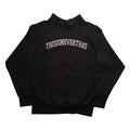 Thisisneverthat This Is Never That Crewneck Hoodie Pocket T-Shirts, Sweatshirt | FlexRushtees.com