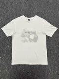 Number N Ine Sz 2 Number Nine Figure Print Slogan Tee Hoodie, Sweatshirt | FlexRushtees.com