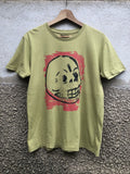 Monday Cheap Monday Tshirt Hoodie, Sweatshirt | FlexRushtees.com