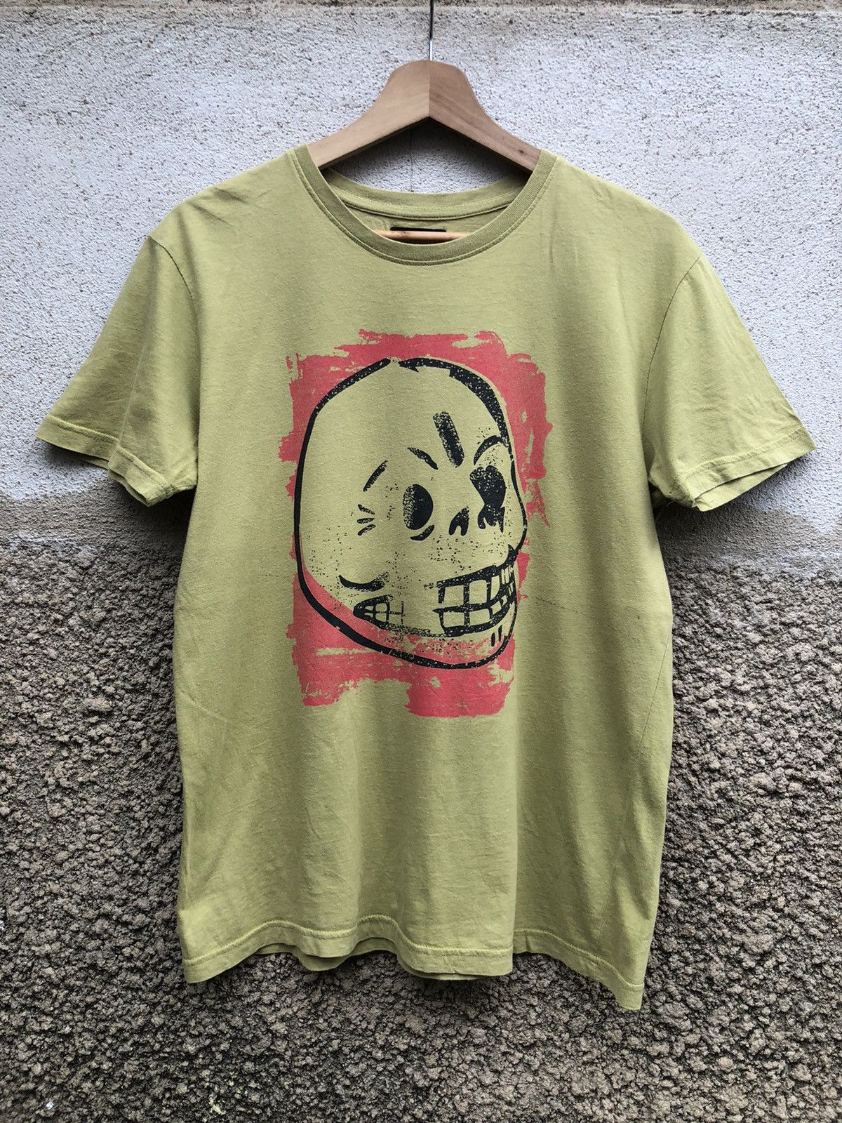 Monday Cheap Monday Tshirt Hoodie, Sweatshirt | FlexRushtees.com