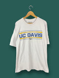 Other Steals Uc Davis By Ouray University Tee Hoodie, Sweatshirt | FlexRushtees.com