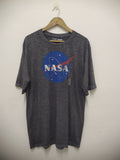 Nasa Casual Shirt