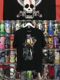 Japanese Brand Bleach Ichigo Hollow T-Shirts, Hoodie, Sweatshirt | FlexRushtees.com