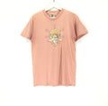 Vintage Phish Buddhist Elephant Vtg 90s Rock Concert Tour Shirt Hoodie, Sweatshirt | FlexRushtees.com