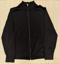 Smith Paul Smith 100 Merino Wool Full Zip Cardigan Sweater Black T-Shirts, Hoodie, Sweatshirt | AU16VibeMintTees.com
