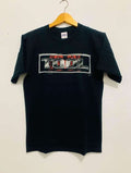 Band Tees Tool T Shirt Hoodie, Sweatshirt | FlexRushtees.com