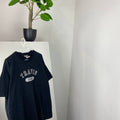 Travis 2002 Vintage Screen Star Vintage Rap T Shirt