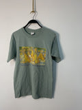 Vintage Rare Van Goghs Dallas Museum Vintage T Shirt Hoodie, Sweatshirt | FlexRushtees.com