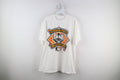 Vintage 90s Star Game Pittsburgh Pirates Baseball T Shirt Hoodie, Sweatshirt | FlexRushtees.com