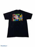 Vintage 1990s Adobe Illustrator Shirt Hoodie, Sweatshirt | FlexRushtees.com
