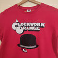Other Clockwork Orange Movie Tshirt Hoodie, Sweatshirt | FlexRushtees.com