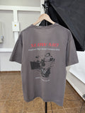 4gseller Vintage Y2k Slow Mo Photron High Speed Camera Hire T Shirt Hoodie, Sweatshirt | FlexRushtees.com