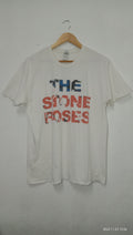 Band Tees The Stone Roses Etihad Stadium 2016 England Hoodie, Sweatshirt | FlexRushtees.com
