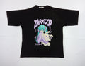 Anime Zarxcop Graphic T Shirt Hoodie, Sweatshirt | FlexRushtees.com
