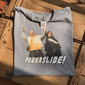 Vintage Tenacious D In The Pick Of Destiny Tee 2006