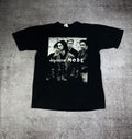 Band Tees 1993 Depeche Mode Vintage Crew Neck Tour Tee Hoodie, Sweatshirt | FlexRushtees.com
