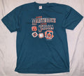 Vintage 1991 Good School T Shirt Hoodie, Sweatshirt | FlexRushtees.com