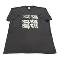 Anvil 2003 Vintage Y2k Cheap Trick Special One Japan Tour T-Shirts, Hoodie, Sweatshirt | FlexRushtees.com