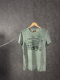Desigual Designer Art Tee Hoodie, Sweatshirt | FlexRushtees.com