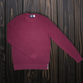 Paul Smith Like New Paul Smith Sweater With Signature Colour Details T-Shirts, Hoodie, Sweatshirt | AU16VibeMintTees.com