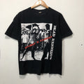 Band Tees 00s Dead Kennedys Holiday In Cambodia T Shirt Hoodie, Sweatshirt | FlexRushtees.com