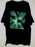 Vintage Depeche Mode Concert Tour T Shirt Vintage 2001 Exciter Hoodie, Sweatshirt | FlexRushtees.com