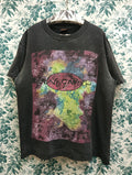 Brockum X Vintage 1994 Soundgarden Tee Hoodie, Sweatshirt | FlexRushtees.com