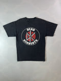 Dead Kennedys X Vintage Dead Kennedys Band Tees Shirt Hoodie, Sweatshirt | FlexRushtees.com