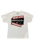 Mastermind Japan 1999 Hysteric X Milk Milkboy Beams Xgril Newlook Staff Tee Hoodie, Sweatshirt | FlexRushtees.com