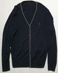 Other Marina Yachting Blue Wool Cardigan T-Shirts, Hoodie, Sweatshirt | AU16VibeMintTees.com