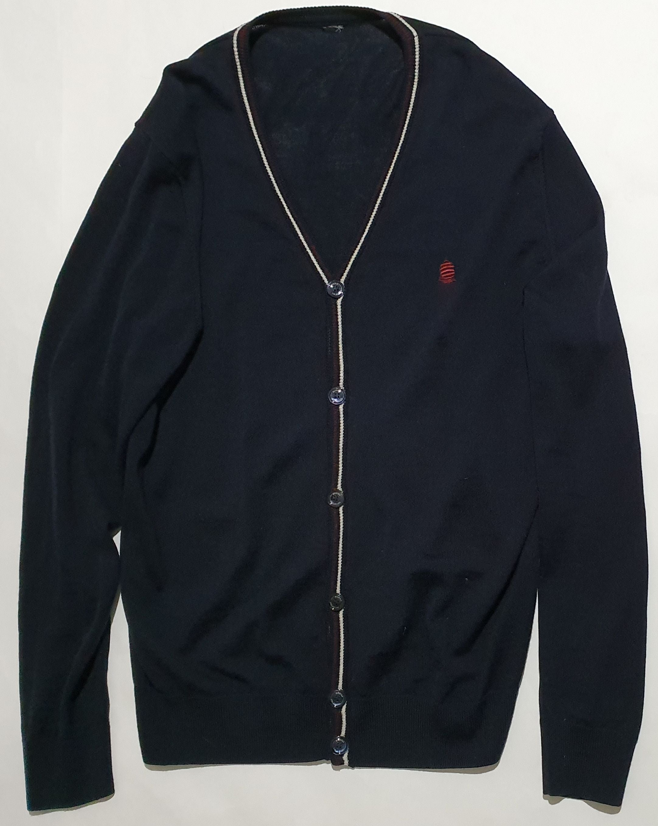 Other Marina Yachting Blue Wool Cardigan T-Shirts, Hoodie, Sweatshirt | AU16VibeMintTees.com