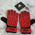 Gl Training Gloves Gk Gr1532 Size 10