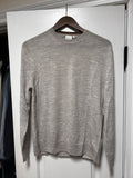 Paul Smith Morino Wool Sweater T-Shirts, Hoodie, Sweatshirt | AU16VibeMintTees.com