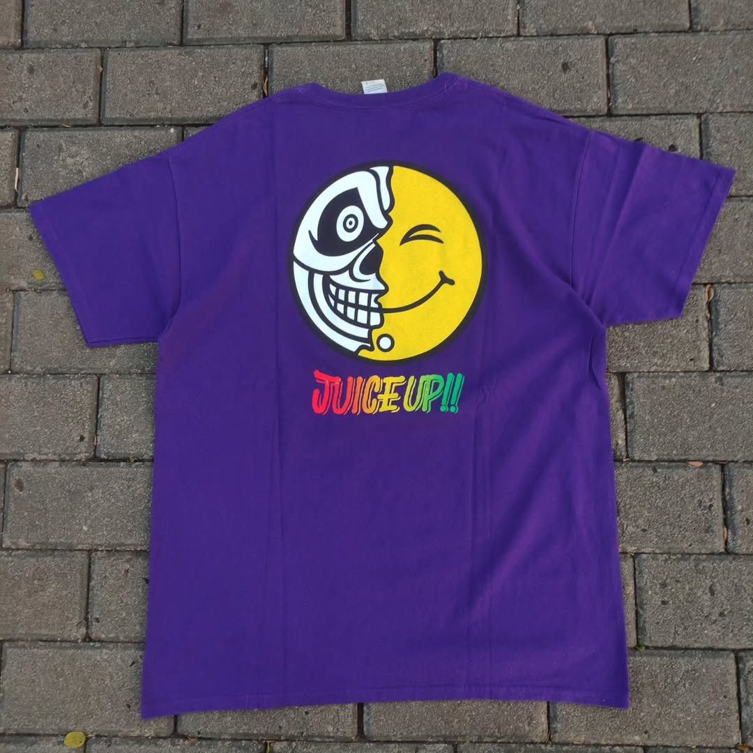 Band Tees Wanima Ska Punk Pizza Of Death Japan Band Tee Hoodie, Sweatshirt | FlexRushtees.com