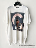 Givenchy Religion Painting Tee Hoodie, Sweatshirt | FlexRushtees.com