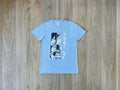 Anime Myhero Academia Eraser Head T Shirt