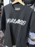 Palace Humanity T Shirt Black Large Hoodie, Sweatshirt | FlexRushtees.com