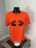 Lang Helmut Lang Halloween T Shirt Hoodie, Sweatshirt | FlexRushtees.com