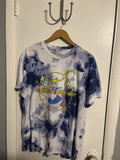 Anime Sailor Moon Tee