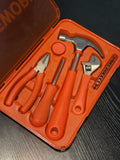 Ikea Markerad Homework Tool Set T-Shirts, Hoodie, Sweatshirt | AU16VibeMintTees.com