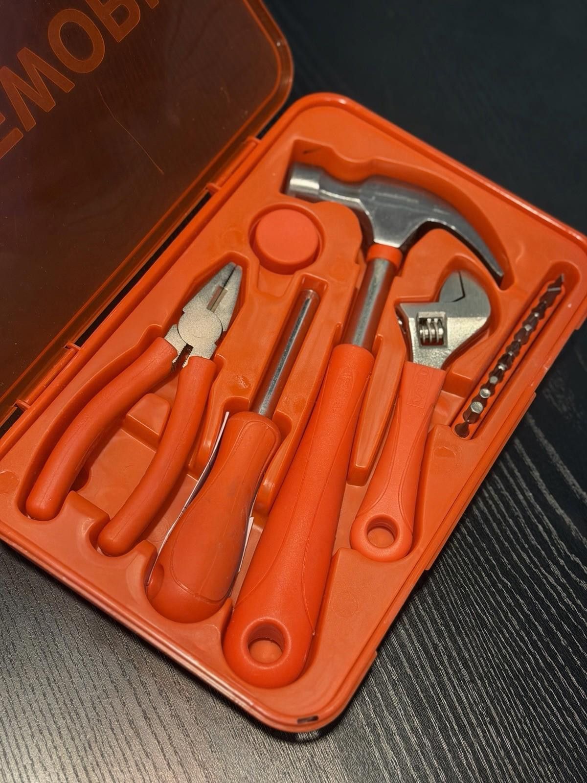 Ikea Markerad Homework Tool Set T-Shirts, Hoodie, Sweatshirt | AU16VibeMintTees.com