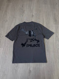 Oakley X Palace T Shirt Men S Very Rare Hoodie, Sweatshirt | FlexRushtees.com