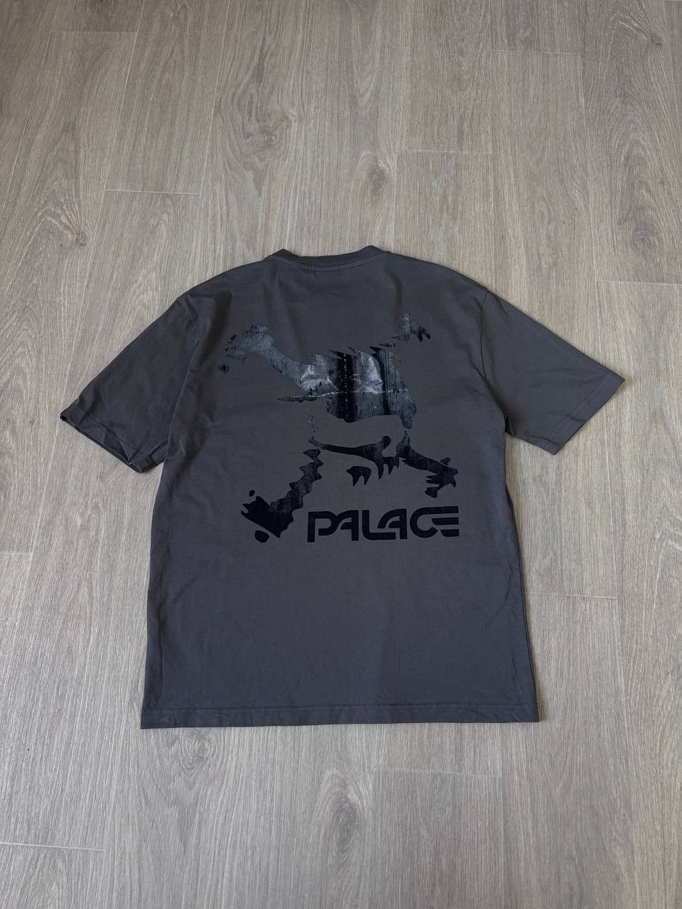 Oakley X Palace T Shirt Men S Very Rare Hoodie, Sweatshirt | FlexRushtees.com