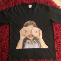 Other Cheap Adlv Girl T-Shirts, Hoodie, Sweatshirt | FlexRushtees.com