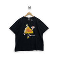 Maison Mihara Yasuhiro Rare Miharayasuhiro Pizza La T Shirt Hoodie, Sweatshirt | FlexRushtees.com