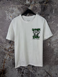 Band Tees Men S Green Day Kerplunk T Shirt Band Size Medium Hoodie, Sweatshirt | FlexRushtees.com