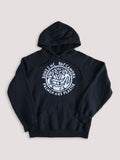 Rap Tees 2016 Bonez Mc Raf Camora Hoodie Palmen Aus Plastic Sz S Sweatshirt | FlexRushtees.com