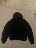 Vetements Fw18 Sweater Hoodie T-Shirts, Sweatshirt | FlexRushtees.com