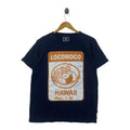 Other Sheta Locomoco Hawaii Odsummer Illustration Tee Shirt Top Hoodie, Sweatshirt | FlexRushtees.com